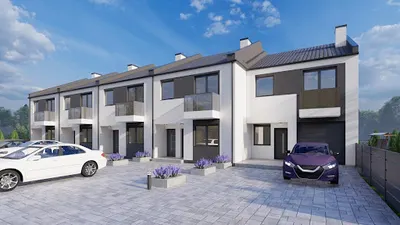 KSD Development Sp. z o. o.